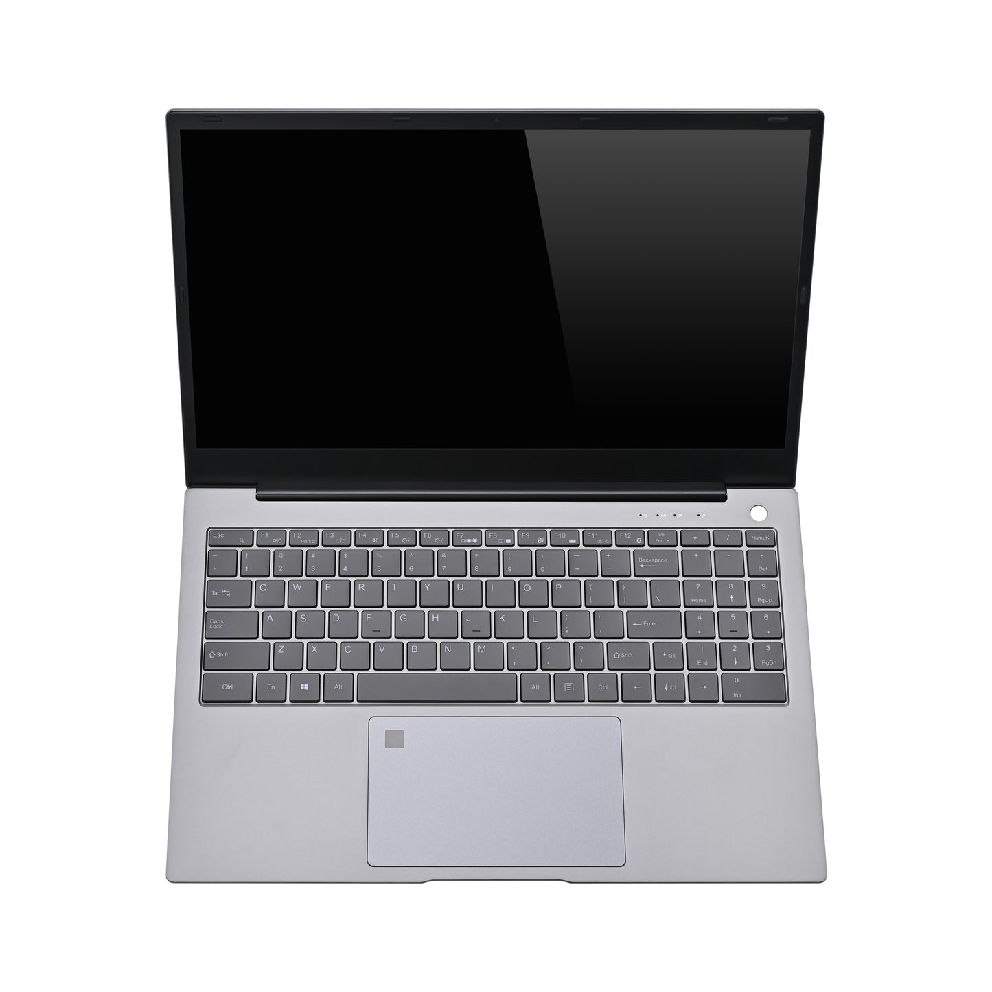 15.6 inch i7-1165G7, 8GB/16GB RAM, 512GB/1TB SSD, Backlit Keyboard, Fingerprint Reader Computer Gaming Laptop