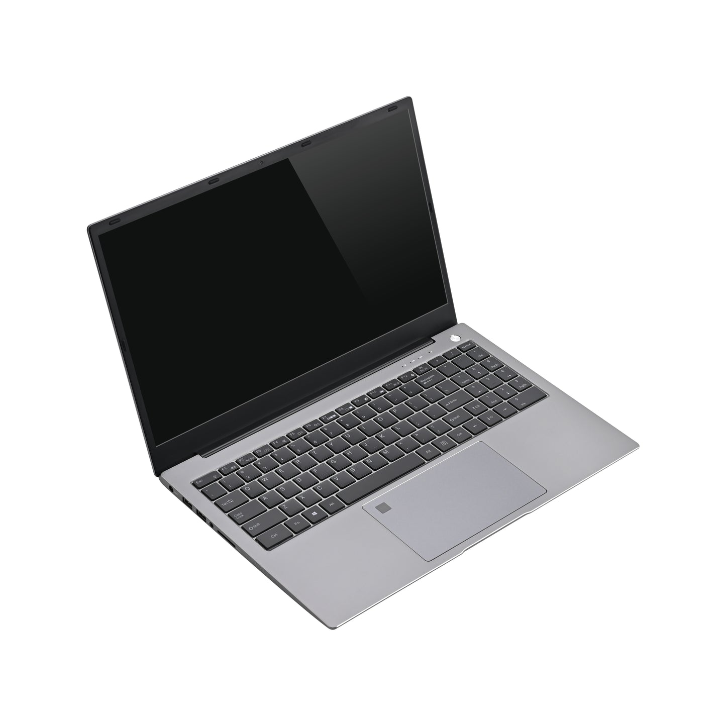 15.6 inch i7-1165G7, 8GB/16GB RAM, 512GB/1TB SSD, Backlit Keyboard, Fingerprint Reader Computer Gaming Laptop