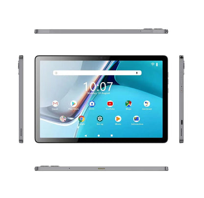 New Model 9.7 Inch 1280*800 Screen 4GB Ram 64GB Rom Tablets PC Android Tablet Phone